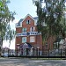 ЗАО «Стерлитамак — Восток-Сервис» в городе Стерлитамак