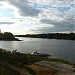 Государственная инспекция маломерных судов в городе Шилово