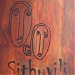 Sithuvili Gallery in Galle city