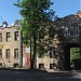 ул. Чкалова, 18 в городе Гатчина