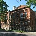 ул. Чкалова, 20 в городе Гатчина