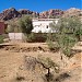 Ait Borass