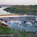 Black Eagle Dam