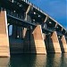 Fort Peck Dam