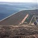 Fort Peck Dam