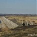 Fort Peck Dam