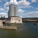 Fort Peck Dam