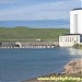 Fort Peck Dam