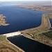 Fort Peck Dam