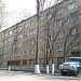 НАУ ХАИ Общежитие №4 в городе Харьков