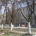 НАУ ХАИ Общежитие №2 в городе Харьков