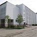 Школа №23 in Simferopol city