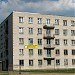 Салезианский центр «Дон Боско» в городе Гатчина