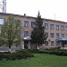 Пошта в місті Корюківка