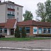 Тренажерний зал «Олімп» в місті Корюківка
