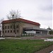 Корюківський районний будинок культури в місті Корюківка