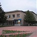 Школа мистецтв ім. О. С. Корнієвського в місті Корюківка