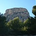 Serra d'Oltà