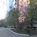 ул. Комарова, 39 в городе Суходольск