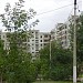 ул. Станиславского, 60 в городе Суходольск