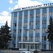 РТК 