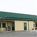 Goodwin's Family Restaurant