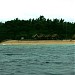 Rose-Aguirangan Island,Presentacion,Camarines sur