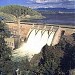 Canyon Ferry Dam