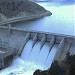 Canyon Ferry Dam