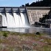 Canyon Ferry Dam