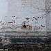 Иконы в башне в городе Истра