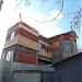Смирновская ул., 6/14 строение 8 в городе Москва