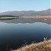 Yarlovtsi Reservoir