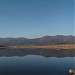 Yarlovtsi Reservoir