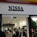 NISSA (ro) in Bucharest city