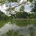 Bandar Manjalara Lake Gardens in Kuala Lumpur city