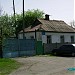 Электроучасток в городе Попасная