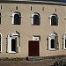 Никитский корпус в городе Великий Новгород