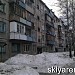 Pionersky bulvar, 9 A in Kemerovo city