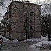 Pionersky bulvar, 11 A in Kemerovo city