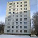 Oktyabrsky prospekt, 33 Б in Kemerovo city