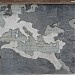 Hartile expansiunii Imperiului Roman