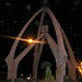 میدان امام خمینی