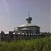 Храм Димитрия Солунского в городе Курск