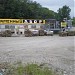 ООО «АЛМиС-Строй» Каменный двор в городе Пятигорск