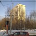 Oktyabrsky prospekt, 67/12 in Kemerovo city