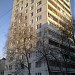 Oktyabrsky prospekt, 71 in Kemerovo city