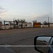 ЦАРМ-ЦЗМ в городе Байконур