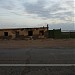 База ЦКМТС, в/ч 25513 в городе Байконур