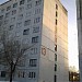 bulvar Stroiteley, 13 in Kemerovo city